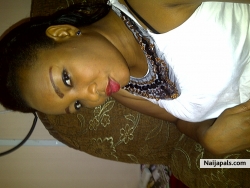 Blessing Anosike