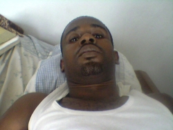early mor mor.........on satuday