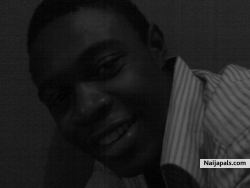 onye mike