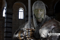 LORD OF WARS