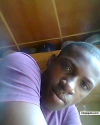 henry chijindu