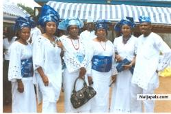 Me my wife, sisters & Sister In-laws