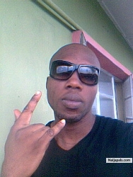 am lonely