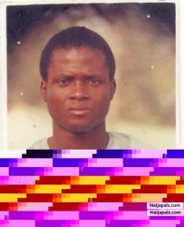 akinlabi