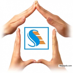 Satguru Total Services Pvt.Ltd (satgurutotal)