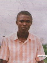 wilsonlyno okorie