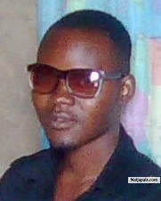 I am me