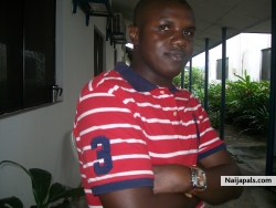 ibrahim