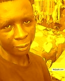  rasaq amoo (08091409336)