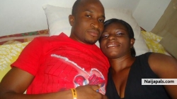 Chillaxing wit my boo..........................