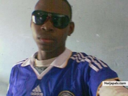 Me Myself & I