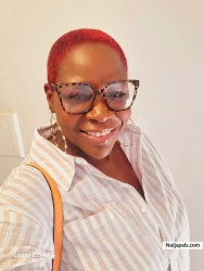 charean fred (sexyc4life)