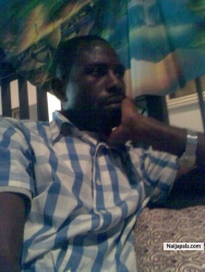 Eso Olatunji Olumuyiwa  (esosolid)