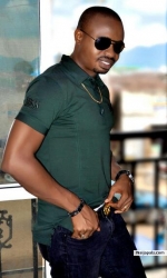 Ediye Nne by R Mixy
