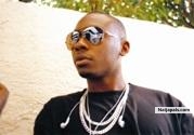 MUSS2MAM-BOSS PLAYA