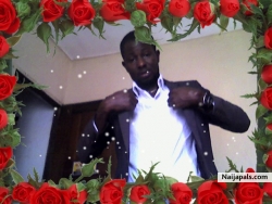 EFIZY MODEL