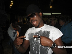 BIG BOY BY NATURE....
