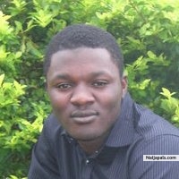 kiven benoit billa