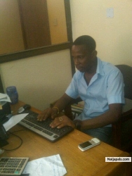tijani abubakar (tazzibrahim2020)