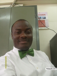 Head Master