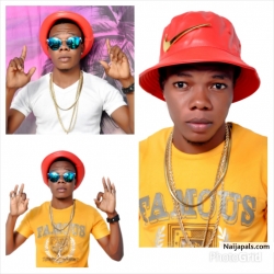eze agwu (Dakamachago)