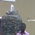 Jinad Gbenga (Musama)
