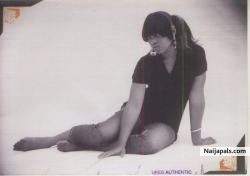 chuks nnenna 