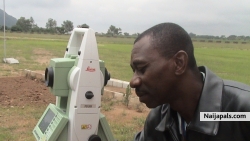 kayode aregbeyen