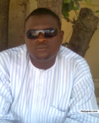 hassan mustapha chinade (708000)