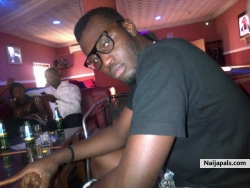stephenonwuegbuna