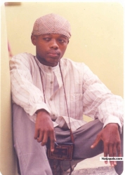 darlington nduka  (verbalswordman)