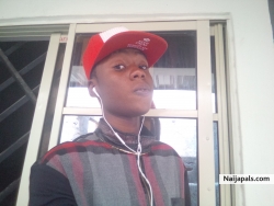 gift brave ogban (breezi)