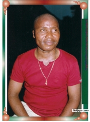 my picture