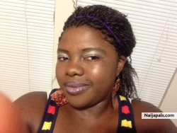 Kiss mbo (Misswons)