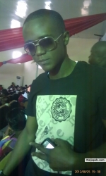 joseph eyaba (mccoy56)