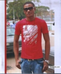 my self.