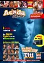 ACADA MAGAZINE
