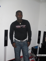 omoregie     agbonifo