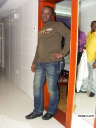Thats him!!!!!!!!!!