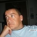 MIKE milton dauglas 
