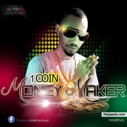 Money Maker by 1coin