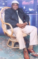 abraham adeniyi owoyomi