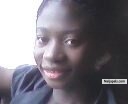 Akanmu Abosede