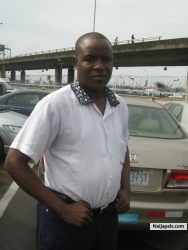 Life Sweet ooo