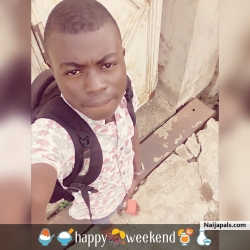 Star Boy Petkid (Oluwapetkid)