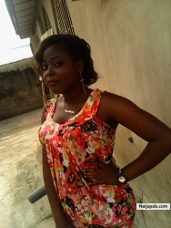 olamide