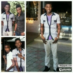 eddie, skilho, gabzzy