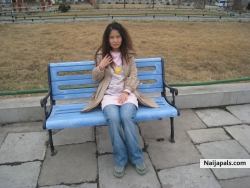 hei he