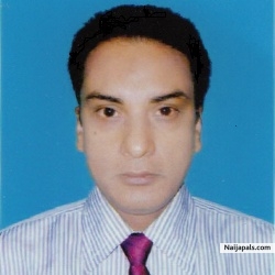 Dr Ibadat hossain (ibadat9)