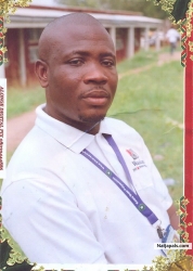 taiwo abojumeji tajudeen (orgee84)